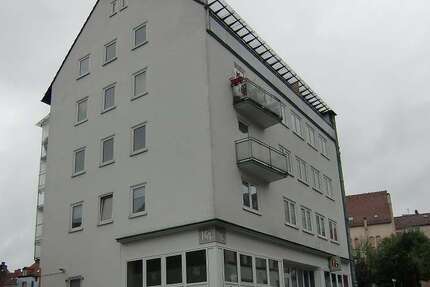 Gewerbeobjekt Pirmasens Niedersimten - 1.100&euro; | Angebot:27376601