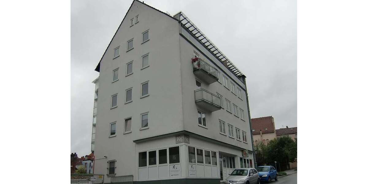 Gewerbeobjekt Pirmasens Niedersimten - 1.100&euro; | Angebot:27376601
