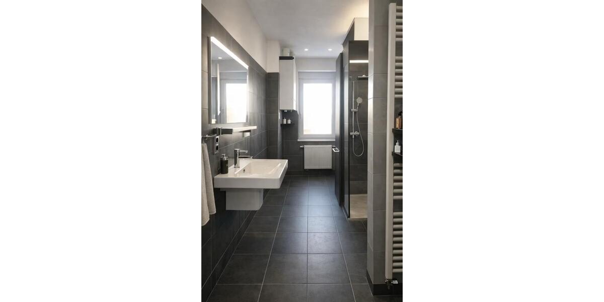 Einfamilienhaus Blieskastel - 449.000&euro; | Angebot:26916916