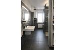 Einfamilienhaus Blieskastel - 449.000&euro; | Angebot:26916916