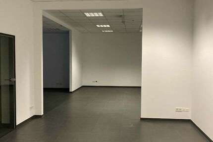 Gewerbeobjekt Saarbrücken - St. Johann St. Johann - 4.053&euro; | Angebot:10265499