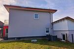 Einfamilienhaus Zweibrücken - 4 Zimmer, 130 m&sup2;, 389.000&euro; | Angebot:26612694