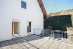 Großzügiges REH mit 2 Terrassen – Ihr neues Zuhause mit Potenzial zur Neuvermietung - Reihenendhaus Queidersbach | Angebot:21126704