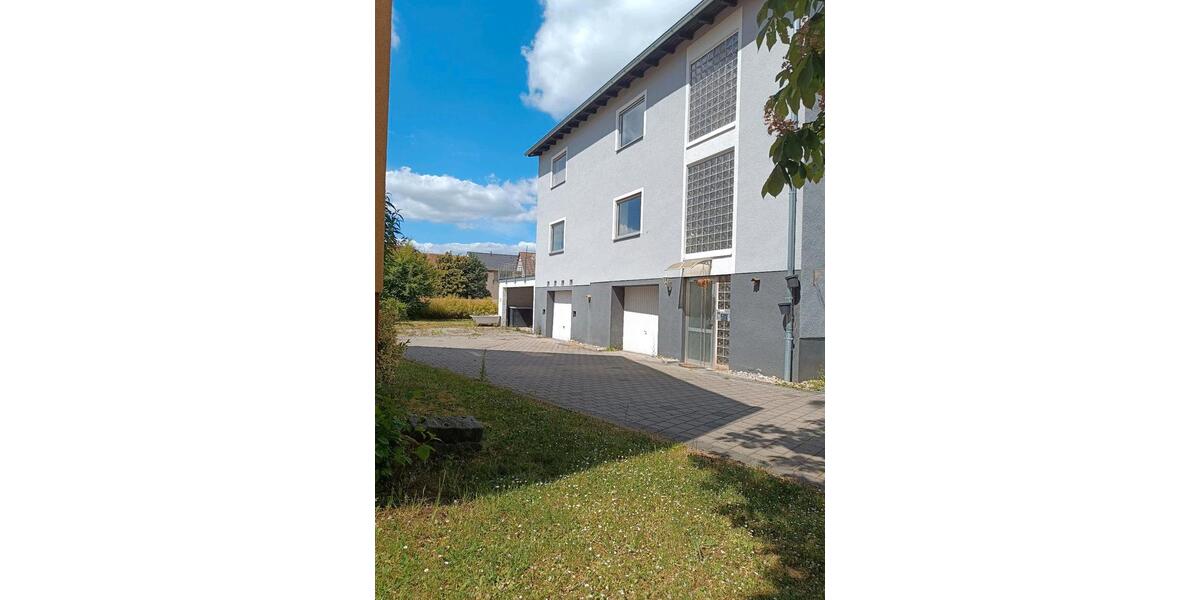 Einfamilienhaus Steinwenden - 269.000&euro; | Angebot:25873403