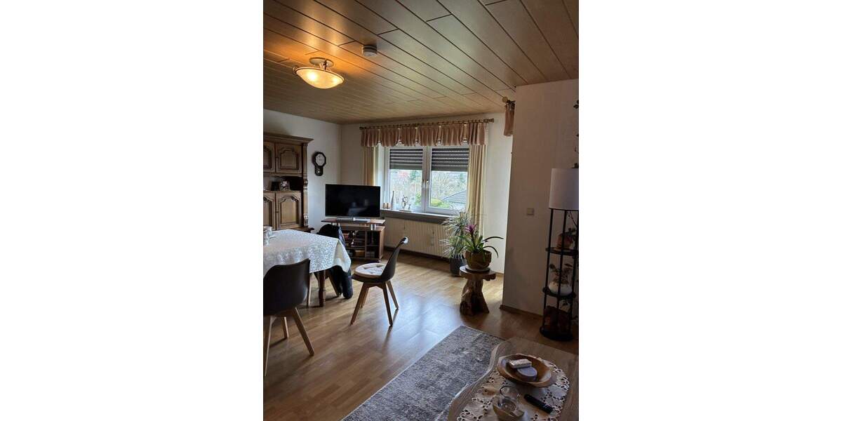 Einfamilienhaus Illingen - 6 Zimmer, 151 m&sup2;, 252.000&euro; | Angebot:25927053