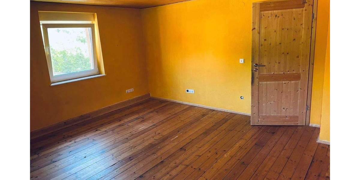 Einfamilienhaus Schwedelbach - 7 Zimmer, 217 m&sup2;, 390.000&euro; | Angebot:25691184