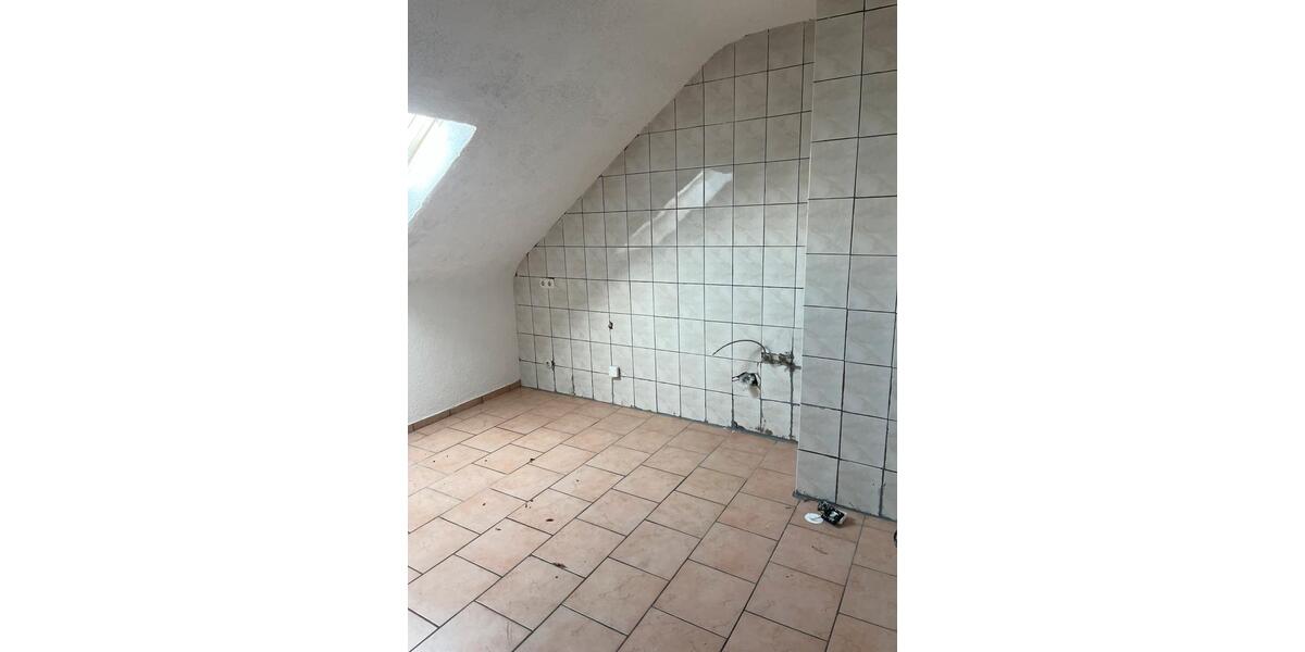Etagenwohnung Neunkirchen - 3 Zimmer, 87 m&sup2;, 820&euro; | Angebot:25752720