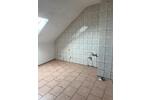 Etagenwohnung Neunkirchen - 3 Zimmer, 87 m&sup2;, 820&euro; | Angebot:25752720