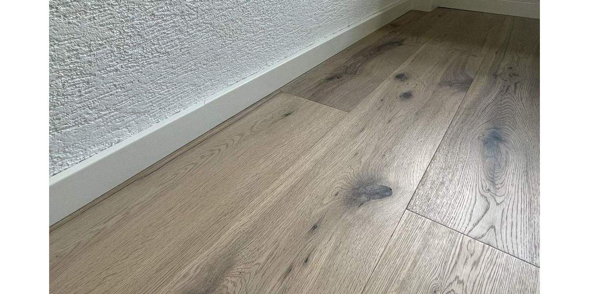 Etagenwohnung Saarbrücken Schafbrücke - 4 Zimmer, 95 m&sup2;, 229.000&euro; | Angebot:25905876