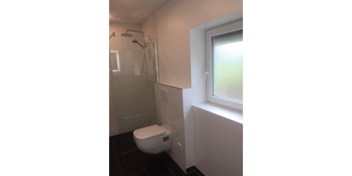 Bungalow Saarbrücken St. Arnual - 819.000&euro; | Angebot:24827280