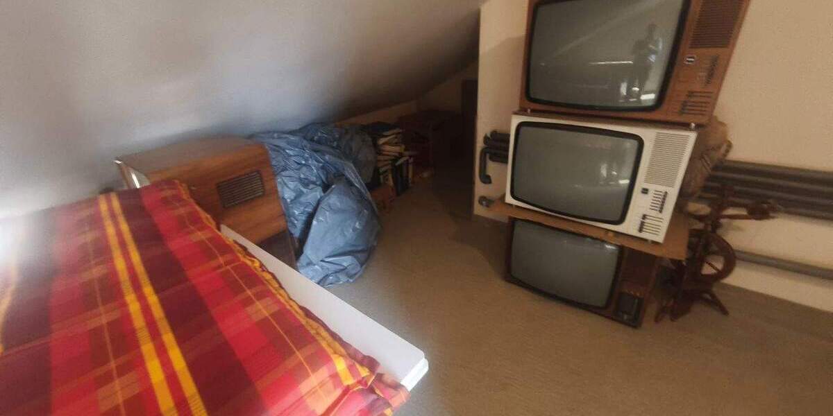 schönes Zweifamilienhaus Queidersbach - Mehrfamilienhaus, Wohnhaus Queidersbach | Angebot:26660031