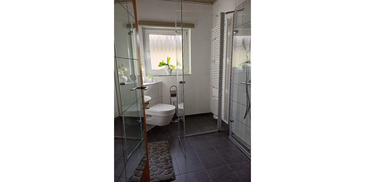 Mehrfamilienhaus, Wohnhaus Sankt Ingbert Rohrbach - 6 Zimmer, 225 m&sup2;, 345.000&euro; | Angebot:26141245