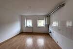 Einfamilienhaus Saarbrücken Malstatt - 4 Zimmer, 1.760.000&euro; | Angebot:25699906