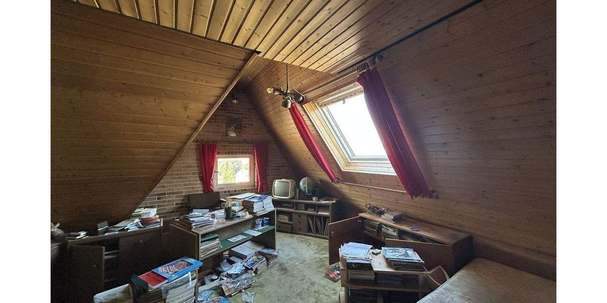 Mehrfamilienhaus, Wohnhaus Pirmasens Innenstadt - 5 Zimmer, 168 m&sup2;, 95.000&euro; | Angebot:25775785