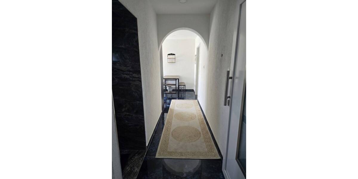 Mehrfamilienhaus, Wohnhaus Schiffweiler - 6 Zimmer, 150 m&sup2;, 274.900&euro; | Angebot:25970169