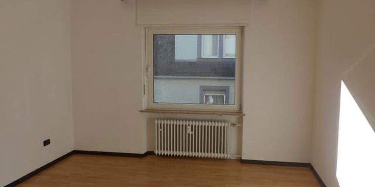 Etagenwohnung Rodalben - 3 Zimmer, 100 m&sup2;, 630&euro; | Angebot:25657424