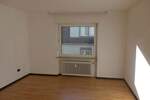 Etagenwohnung Rodalben - 3 Zimmer, 100 m&sup2;, 630&euro; | Angebot:25657424