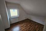 Einfamilienhaus Ottweiler - 5 Zimmer, 110 m&sup2;, 225.000&euro; | Angebot:25702877