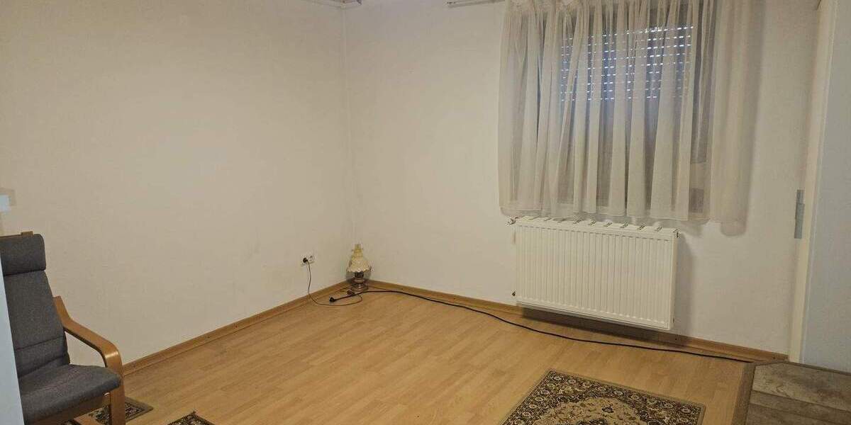 Mehrfamilienhaus, Wohnhaus Ottweiler - 6 Zimmer, 279.000&euro; | Angebot:25780473