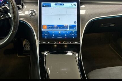 Mercedes-Benz C 200 63.610 km 27.890 &euro; Saarbrücken 66117