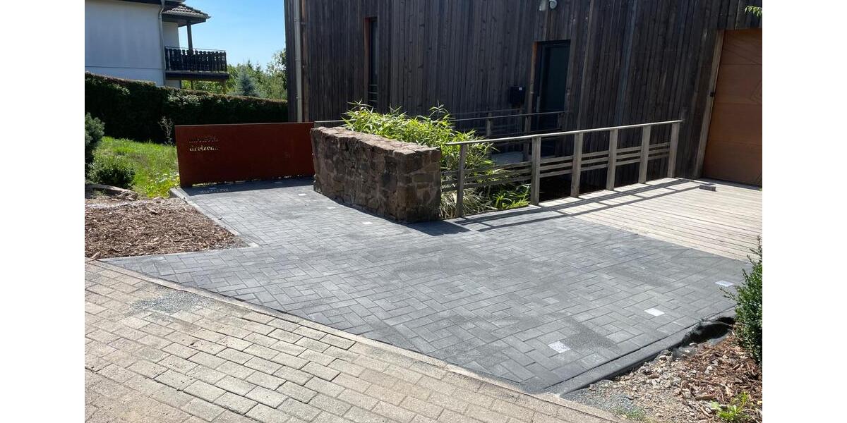 Einfamilienhaus Namborn - 4 Zimmer, 244 m&sup2;, 670.000&euro; | Angebot:23498732