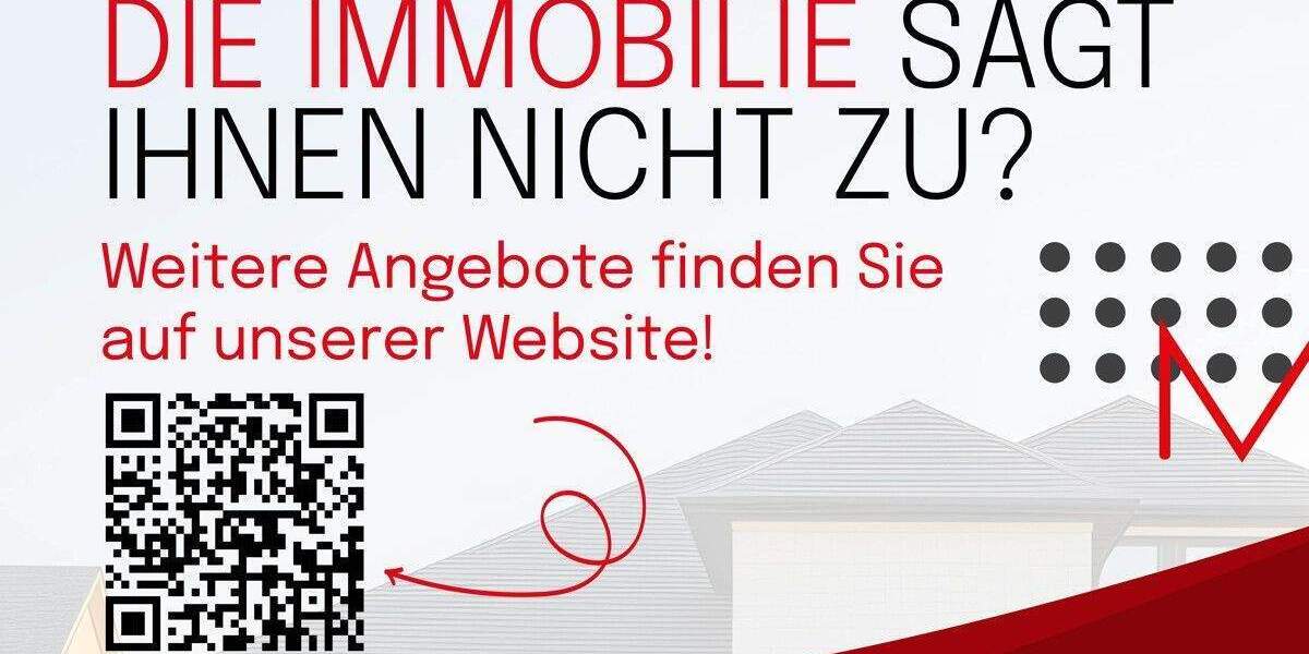 Einfamilienhaus Schmitshausen - 4 Zimmer, 162 m&sup2;, 349.000&euro; | Angebot:25775829