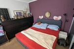 Einfamilienhaus Homburg - 6 Zimmer, 125 m&sup2;, 259.000&euro; | Angebot:27092318