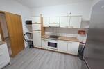 Dachgeschoßwohnung Kusel - 4 Zimmer, 85 m&sup2;, 2.500&euro; | Angebot:25899500