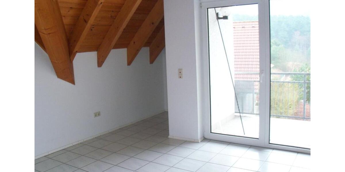 Maisonettenwohnung Queidersbach - 6 Zimmer, 179 m&sup2;, 2.140&euro; | Angebot:25838877