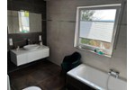 Doppelhaushälfte Saarbrücken Bübingen - 4 Zimmer, 140 m&sup2;, 475.000&euro; | Angebot:27239641