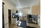 Dachgeschoßwohnung Zweibrücken - 3 Zimmer, 77 m&sup2;, 129.000&euro; | Angebot:27231709