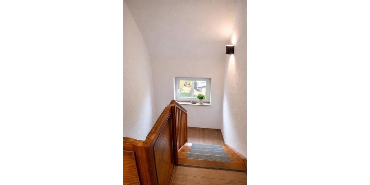 Einfamilienhaus Rodenbach - 6 Zimmer, 140 m&sup2;, 290.000&euro; | Angebot:26035075