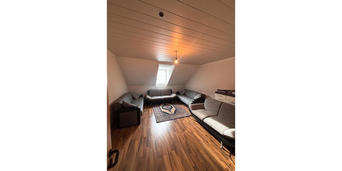 Mehrfamilienhaus, Wohnhaus Neunkirchen - 285.000&euro; | Angebot:25967718