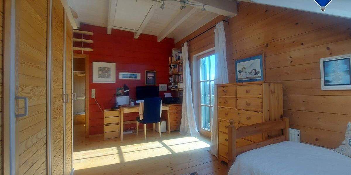 Einfamilienhaus Freisen / Oberkirchen Freisen - 4 Zimmer, 133 m&sup2;, 449.000&euro; | Angebot:25673958