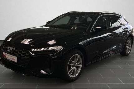 Audi A5 5.190 km 43.790 &euro; Saarbrücken 66115