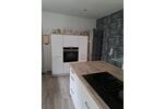 Mehrfamilienhaus, Wohnhaus Sankt Wendel - 6 Zimmer, 182 m&sup2;, 279.000&euro; | Angebot:26408398