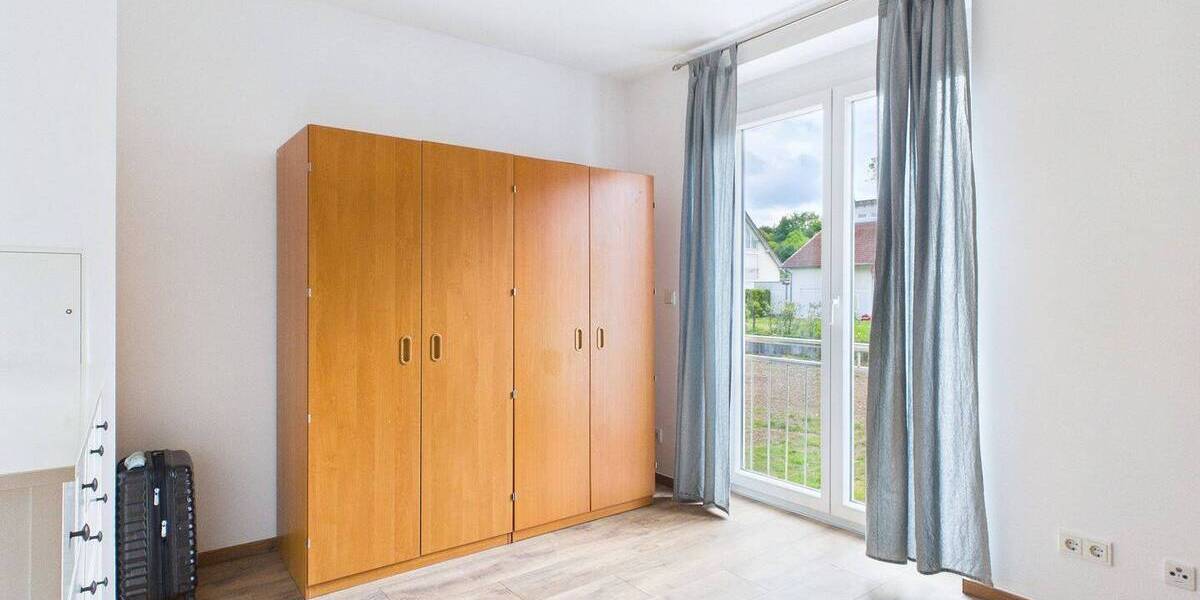 Großzügiges und hochwertiges Familiendomizil mit Kamin, Garten und moderner Energietechnik - Einfamilienhaus Waldmohr | Angebot:26676150