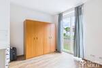 Großzügiges und hochwertiges Familiendomizil mit Kamin, Garten und moderner Energietechnik - Einfamilienhaus Waldmohr | Angebot:26676150