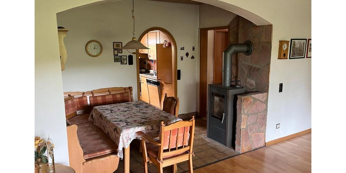 Einfamilienhaus Pfeffelbach - 8 Zimmer, 185 m&sup2;, 235.000&euro; | Angebot:26871418
