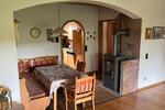 Einfamilienhaus Pfeffelbach - 8 Zimmer, 185 m&sup2;, 235.000&euro; | Angebot:26871418