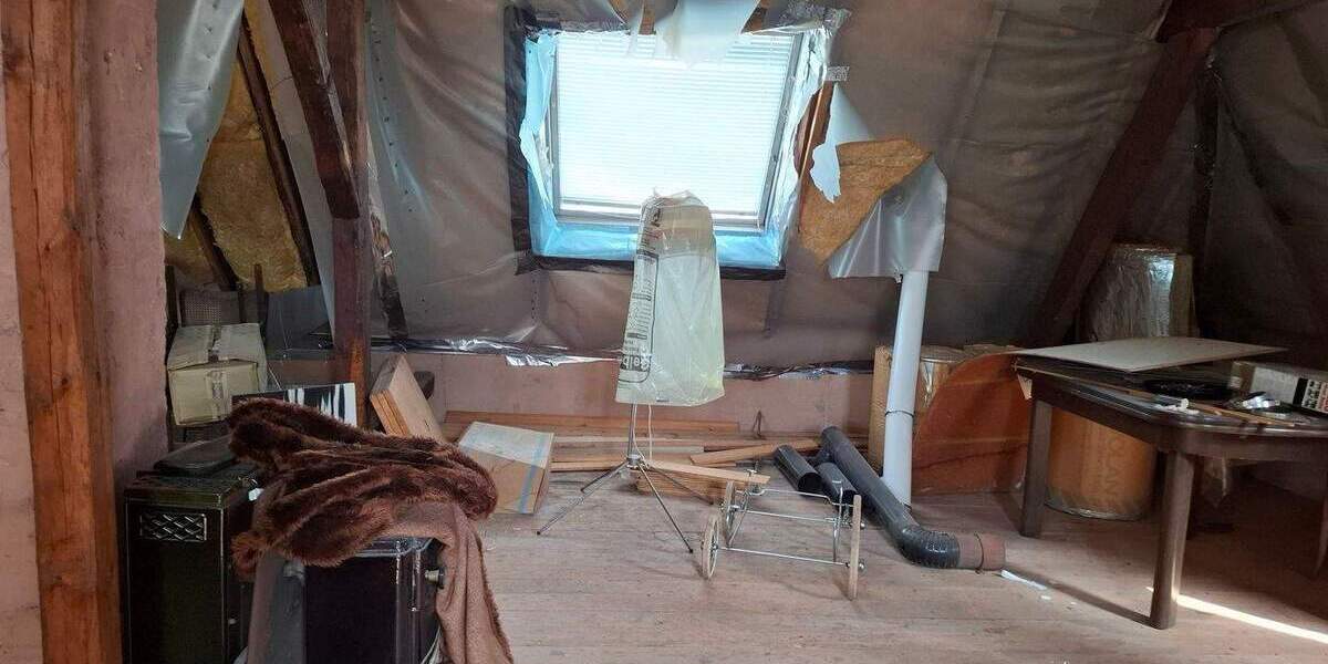 Einfamilienhaus Waldfischbach-Burgalben Burgalben - 6 Zimmer, 215.000&euro; | Angebot:25819100