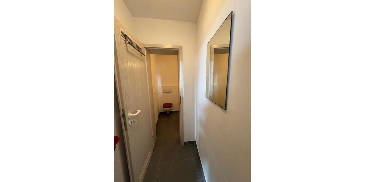 Gewerbeobjekt Kusel - 450&euro; | Angebot:25274570