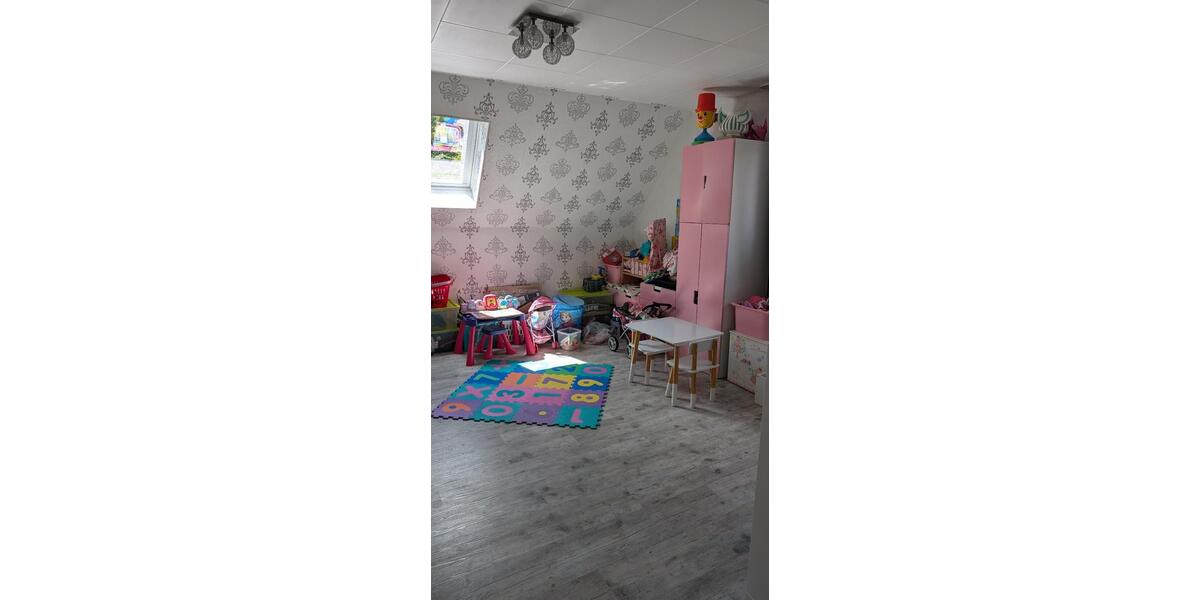 Einfamilienhaus Marpingen - 225.000&euro; | Angebot:26196054