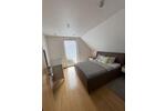 Etagenwohnung Homburg - 4 Zimmer, 93 m&sup2;, 289.000&euro; | Angebot:26766346