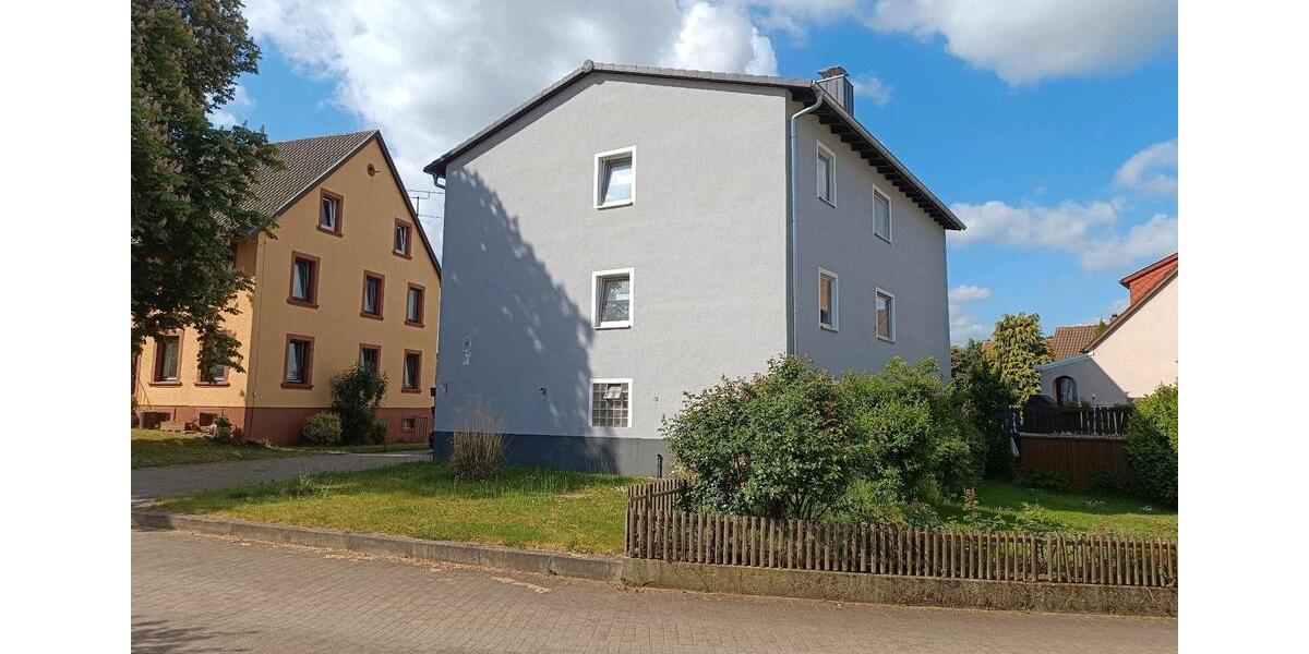 Einfamilienhaus Steinwenden - 269.000&euro; | Angebot:25873403