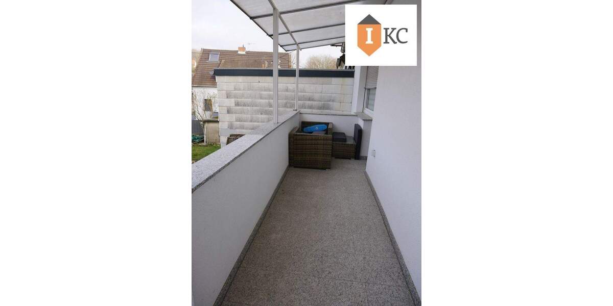 Reihenmittelhaus Saarbrücken / Herrensohr Herrensohr - 5 Zimmer, 110 m&sup2;, 235.000&euro; | Angebot:25682799