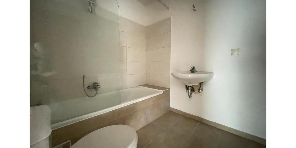 Etagenwohnung Pirmasens Niedersimten - 2 Zimmer, 70 m&sup2;, 110.000&euro; | Angebot:26537081