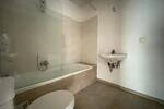Etagenwohnung Pirmasens Niedersimten - 2 Zimmer, 70 m&sup2;, 110.000&euro; | Angebot:26537081