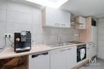 Gewerbeobjekt Landstuhl - 1.950.000&euro; | Angebot:23990193