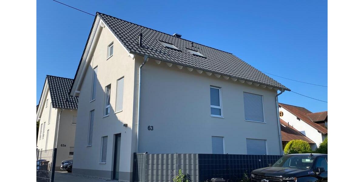 Einfamilienhaus Weilerbach - 10 Zimmer, 224 m&sup2;, 599.000&euro; | Angebot:26169101